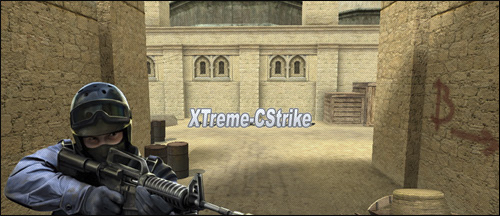 Нажми, чтобы перейти на страницу материала