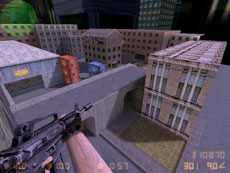 Скриншот файла