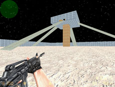 Скриншот файлов