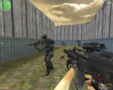 Нажми, чтобы перейти на страницу материала