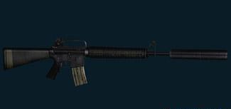 Нажми, чтобы перейти на страницу материала 