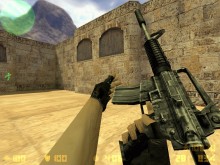 Нажми, чтобы перейти на страницу материала