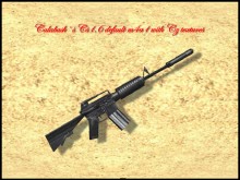 Нажми, чтобы перейти на страницу материала