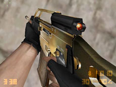 Скриншот файла