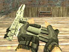 Скриншот файла