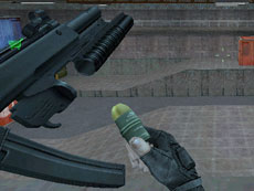 Скриншот файла