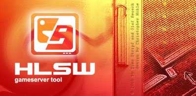 Нажми, чтобы перейти на страницу материала