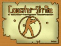 Скриншот файла