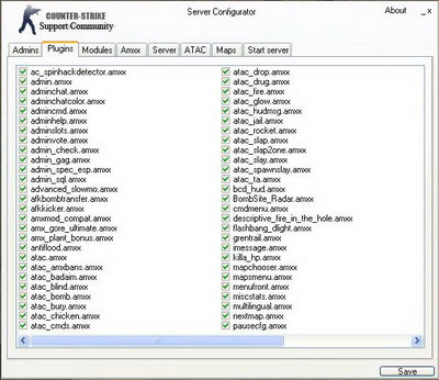 Нажми, чтобы перейти на страницу материала 