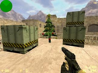 Скриншот файла