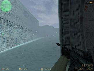 Скриншот файла