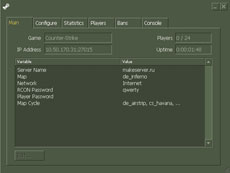 Нажми, чтобы перейти на страницу материала
