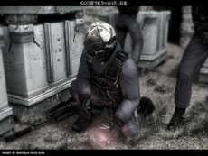 Нажми, чтобы перейти на страницу материала