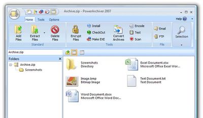 Нажми чтобы перейти на страницу материала