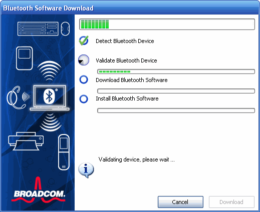 Нажми, чтобы перейти на страницу материала