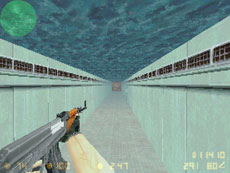 Скриншот файла