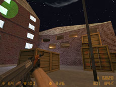 Скриншот файла